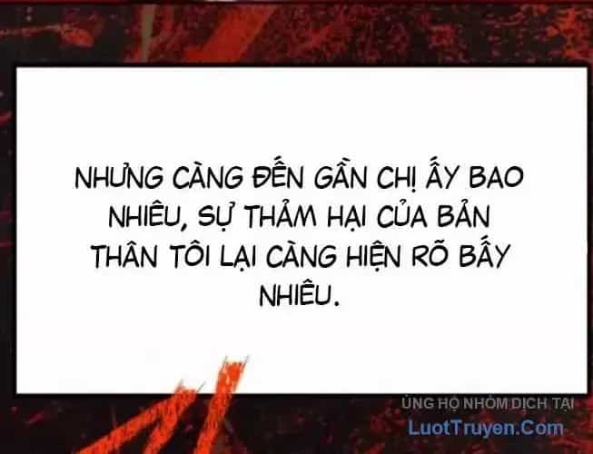 Dàn Harem Của Anh Bán Rong - Chương 30 - ảnh 58