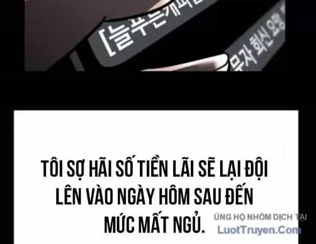 Dàn Harem Của Anh Bán Rong - Chương 30 - ảnh 6