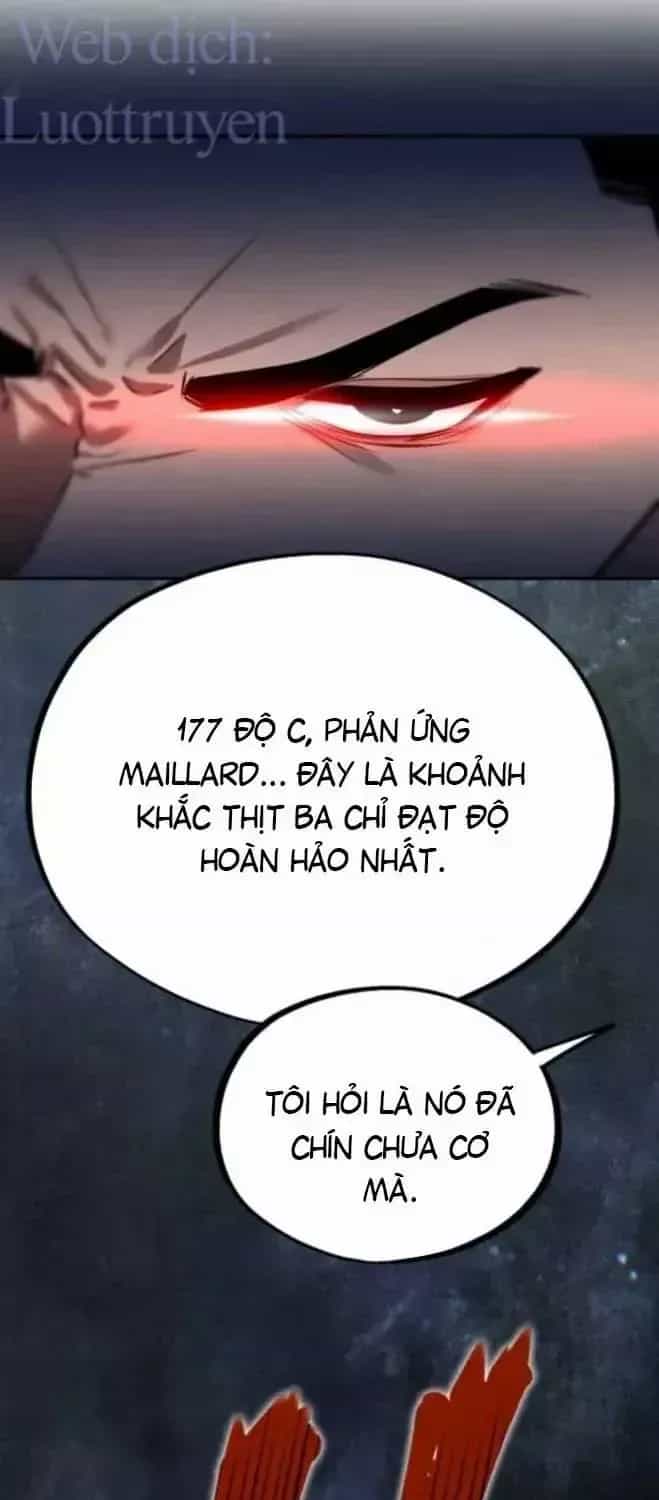 Dàn Harem Của Anh Bán Rong - Chương 30 - ảnh 71