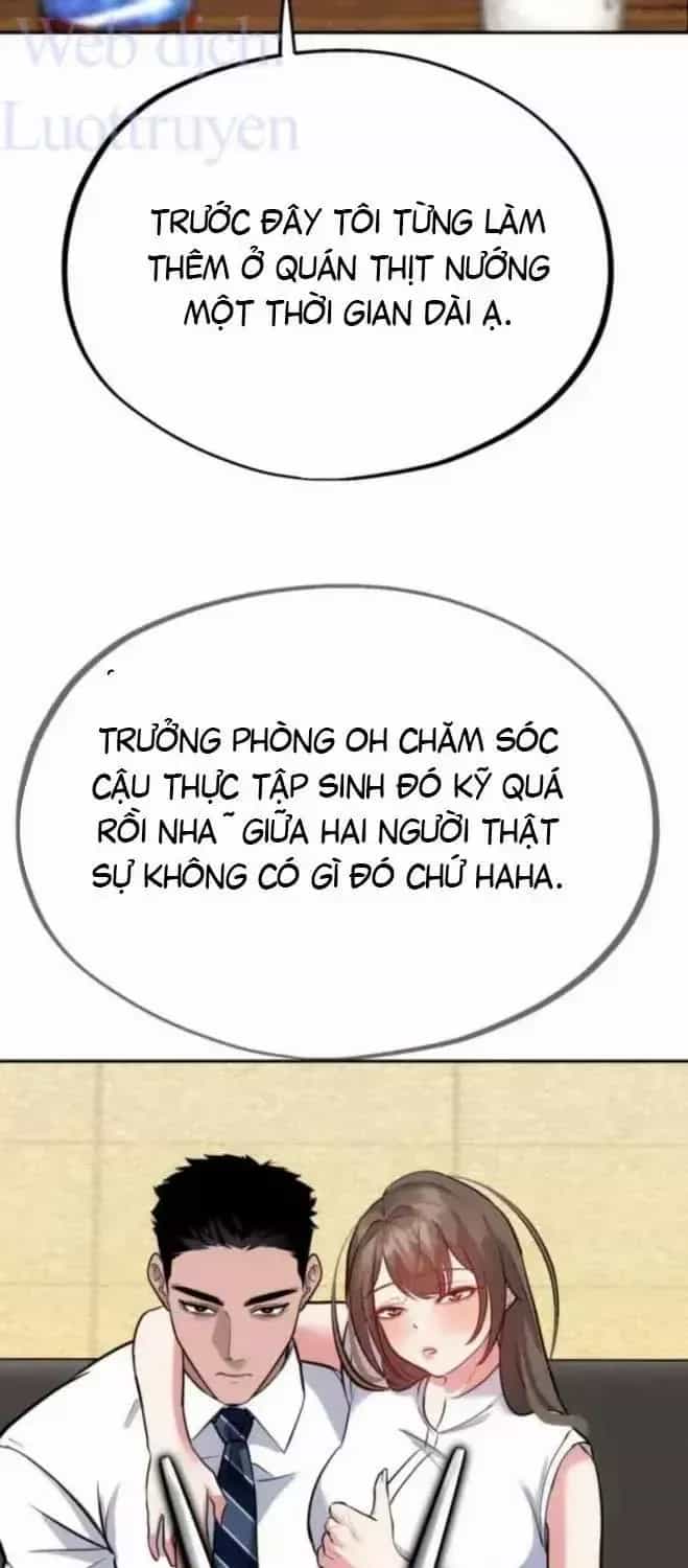 Dàn Harem Của Anh Bán Rong - Chương 30 - ảnh 83