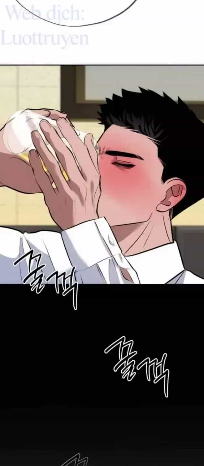 Dàn Harem Của Anh Bán Rong - Chương 30 - ảnh 89