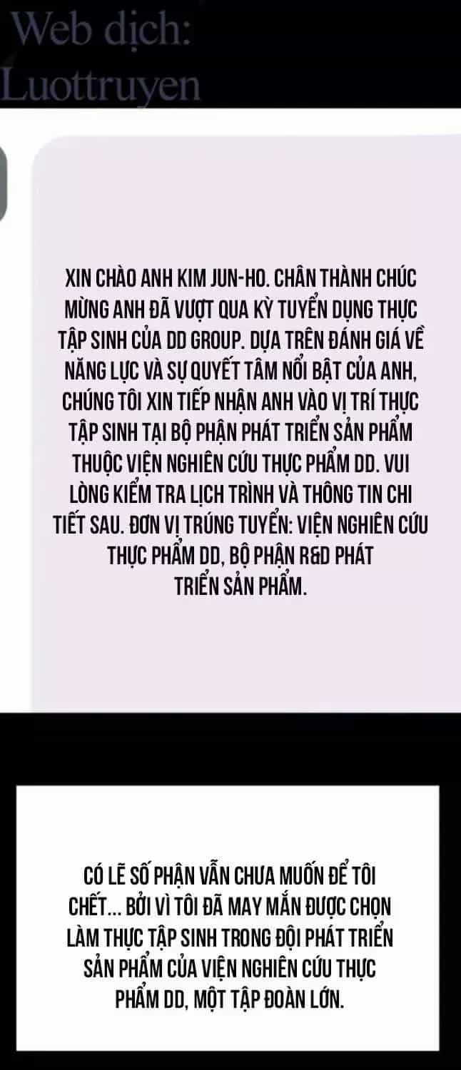 Dàn Harem Của Anh Bán Rong - Chương 30 - ảnh 9