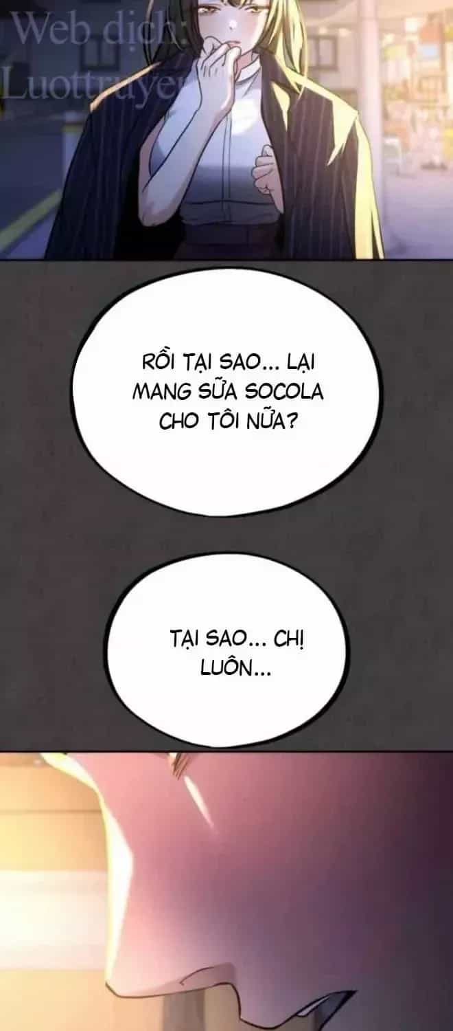 Dàn Harem Của Anh Bán Rong - Chương 30 - ảnh 99