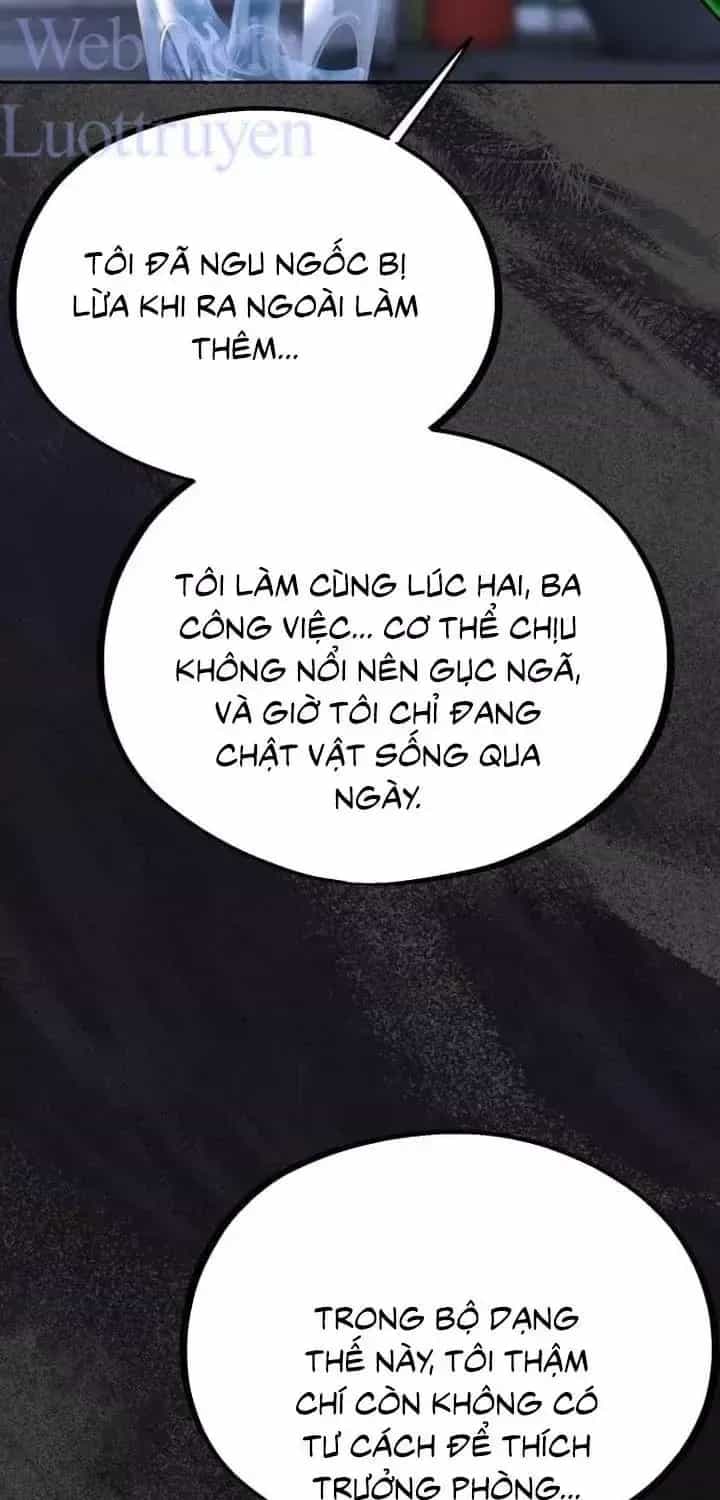Dàn Harem Của Anh Bán Rong - Chương 31 - ảnh 113