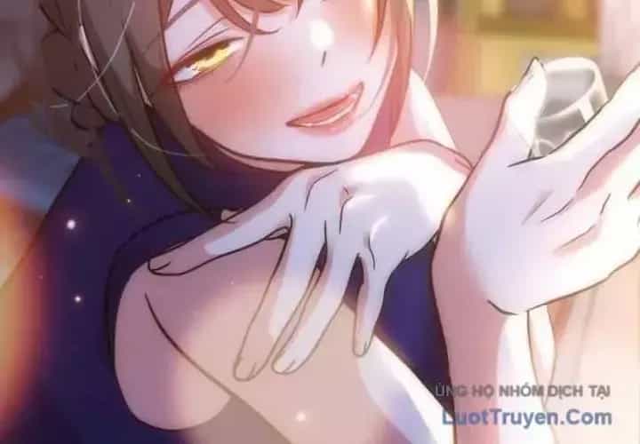 Dàn Harem Của Anh Bán Rong - Chương 31 - ảnh 118