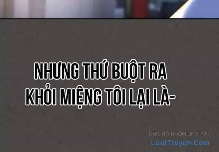 Dàn Harem Của Anh Bán Rong - Chương 31 - ảnh 120