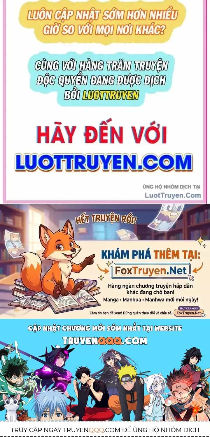 Dàn Harem Của Anh Bán Rong - Chương 31 - ảnh 128