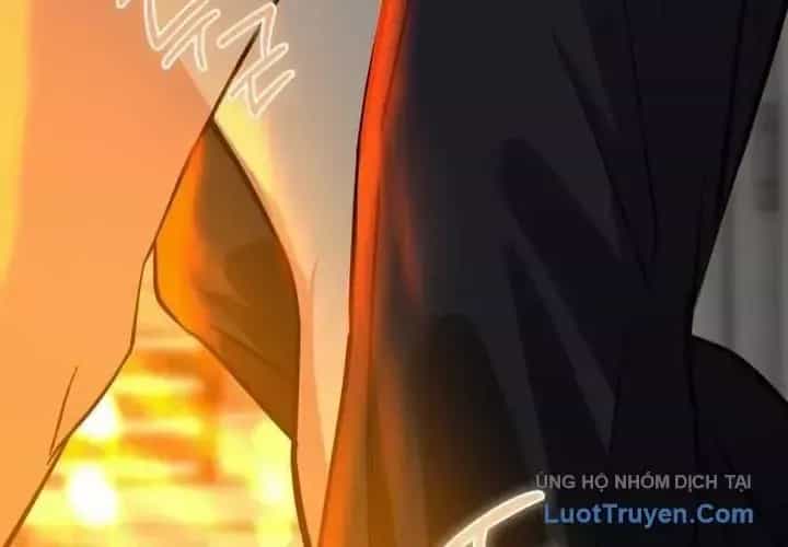 Dàn Harem Của Anh Bán Rong - Chương 31 - ảnh 14