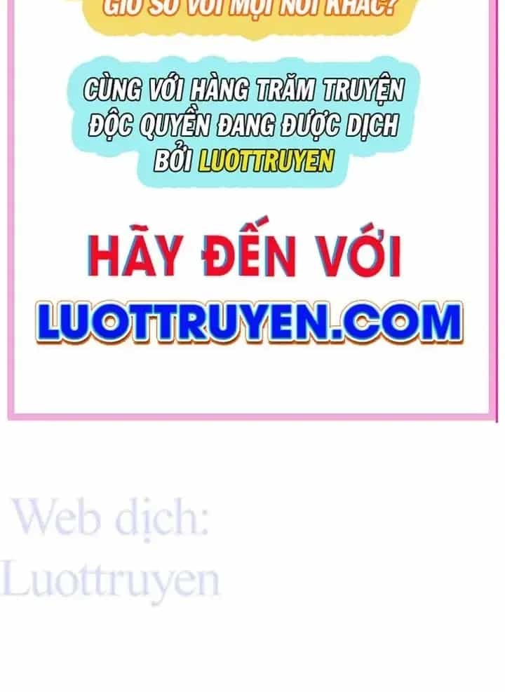 Dàn Harem Của Anh Bán Rong - Chương 31 - ảnh 2