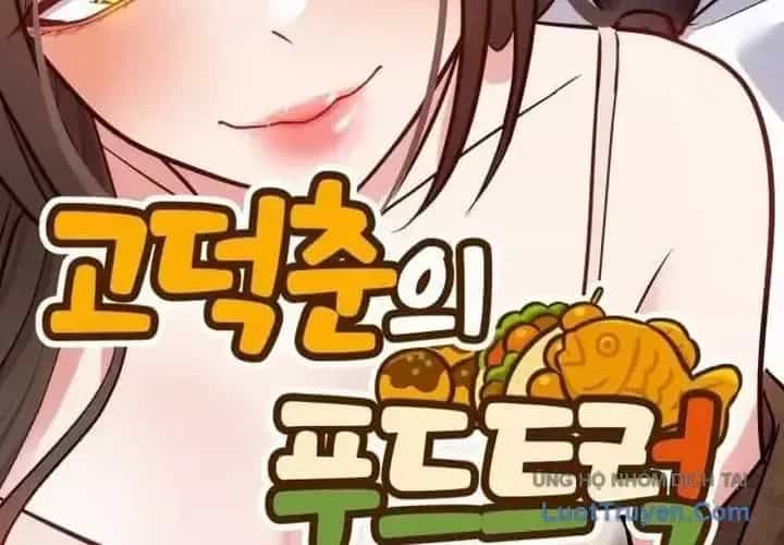 Dàn Harem Của Anh Bán Rong - Chương 31 - ảnh 26