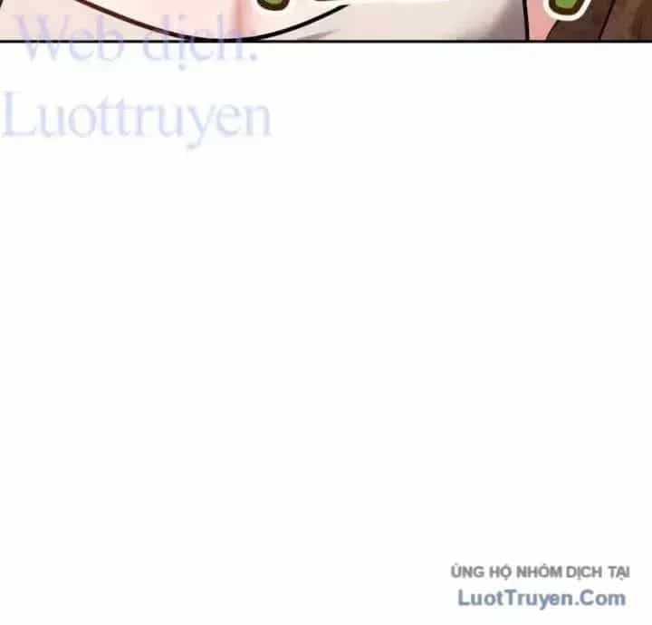 Dàn Harem Của Anh Bán Rong - Chương 31 - ảnh 27