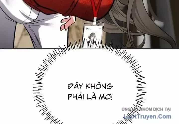 Dàn Harem Của Anh Bán Rong - Chương 31 - ảnh 33