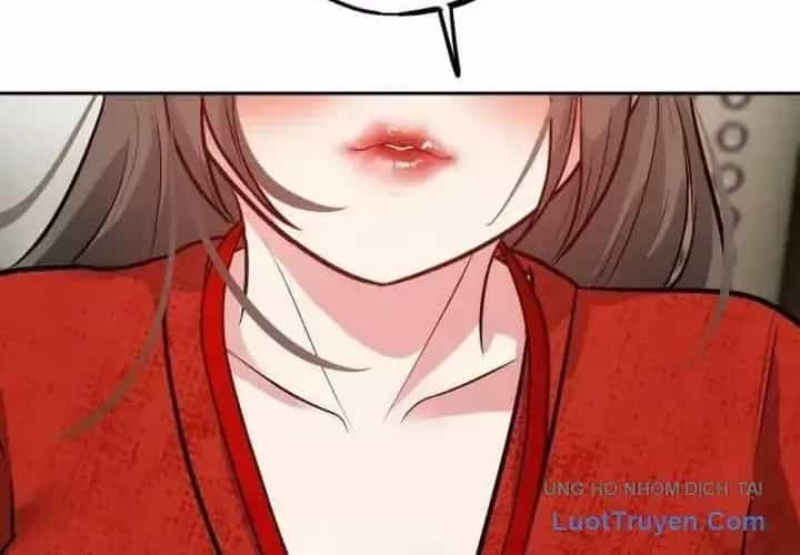 Dàn Harem Của Anh Bán Rong - Chương 31 - ảnh 35