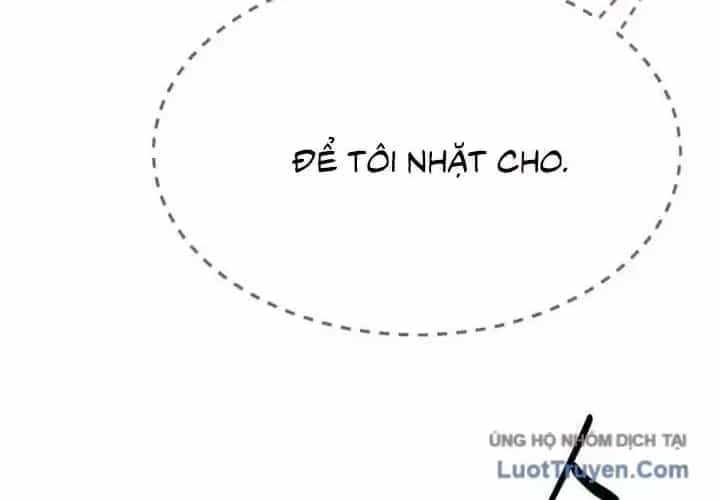 Dàn Harem Của Anh Bán Rong - Chương 31 - ảnh 43