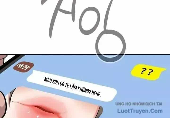 Dàn Harem Của Anh Bán Rong - Chương 31 - ảnh 49