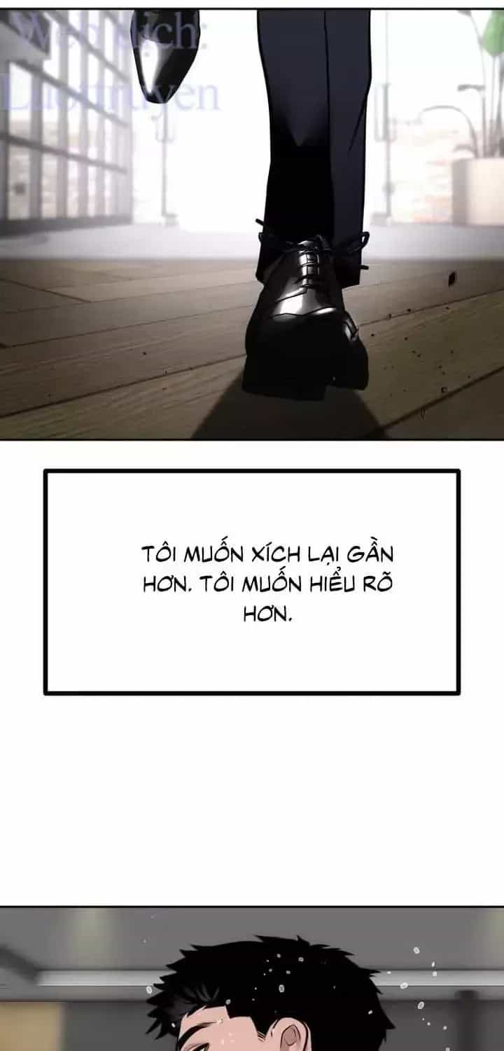 Dàn Harem Của Anh Bán Rong - Chương 31 - ảnh 55
