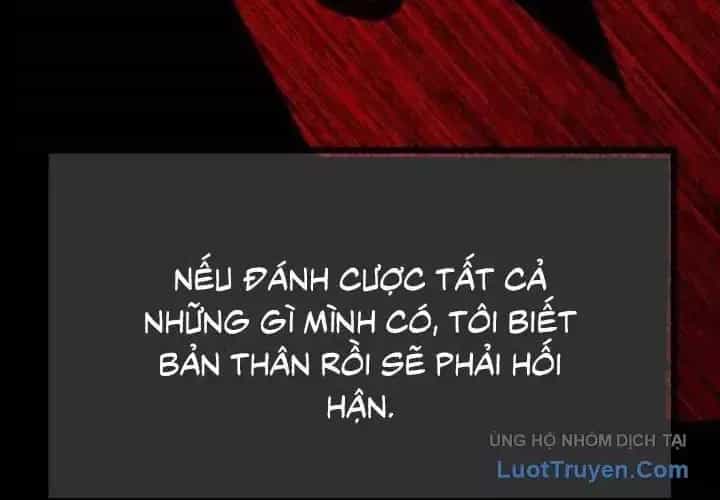 Dàn Harem Của Anh Bán Rong - Chương 31 - ảnh 66