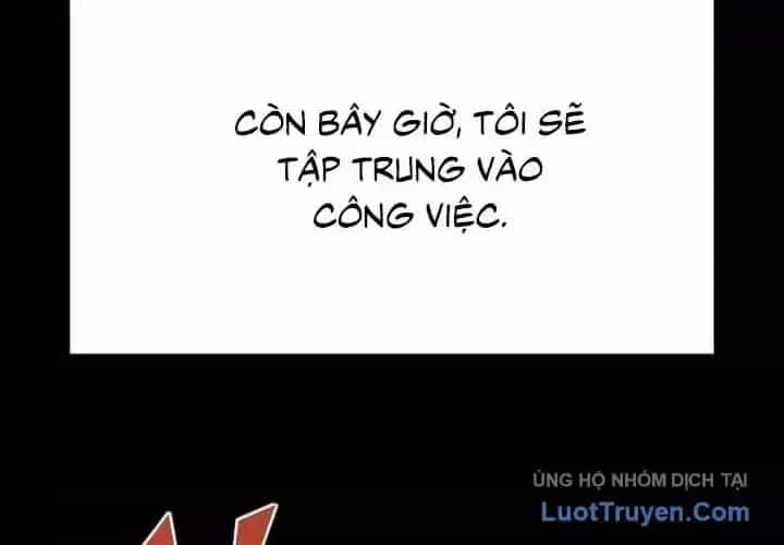 Dàn Harem Của Anh Bán Rong - Chương 31 - ảnh 72