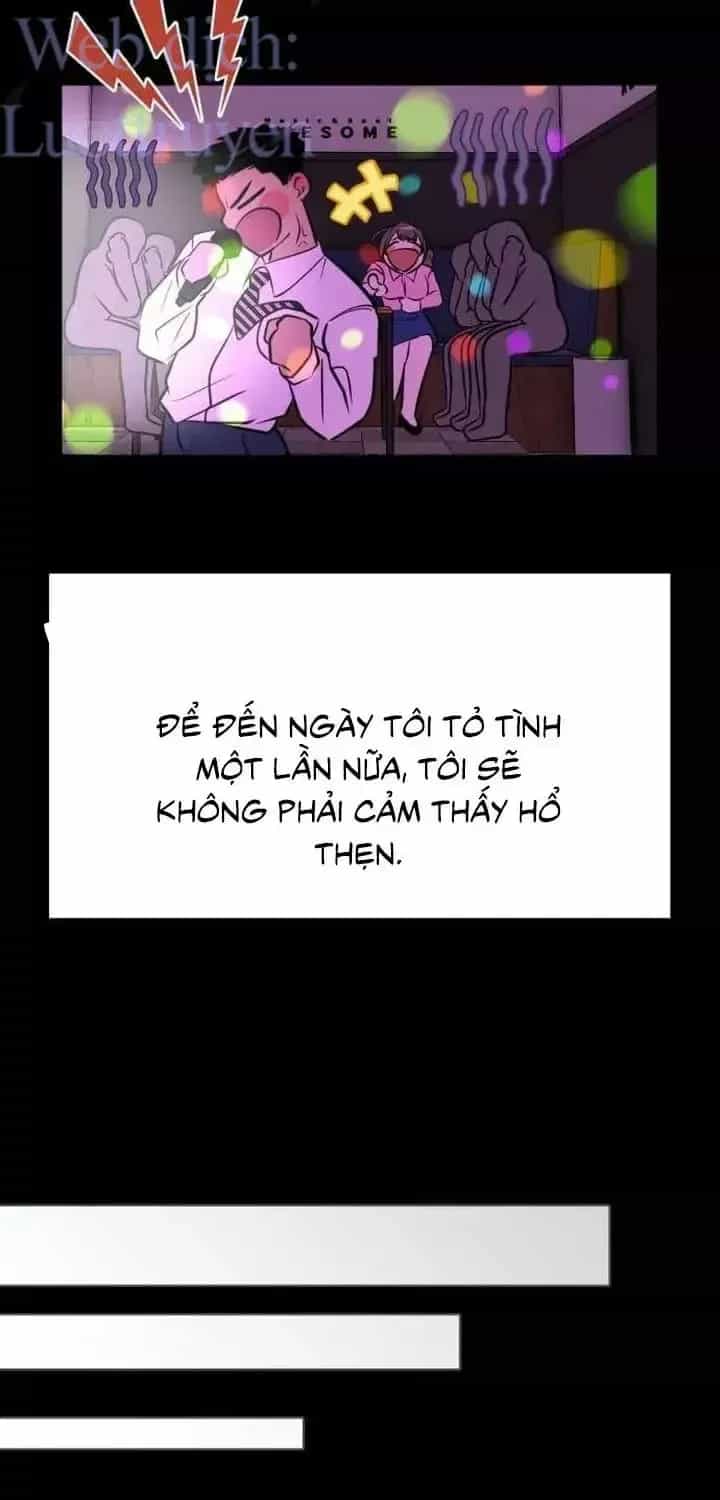 Dàn Harem Của Anh Bán Rong - Chương 31 - ảnh 73