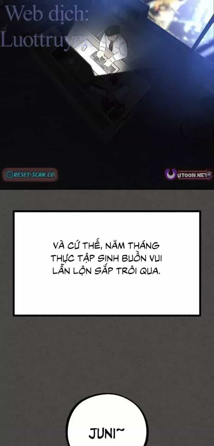 Dàn Harem Của Anh Bán Rong - Chương 31 - ảnh 75