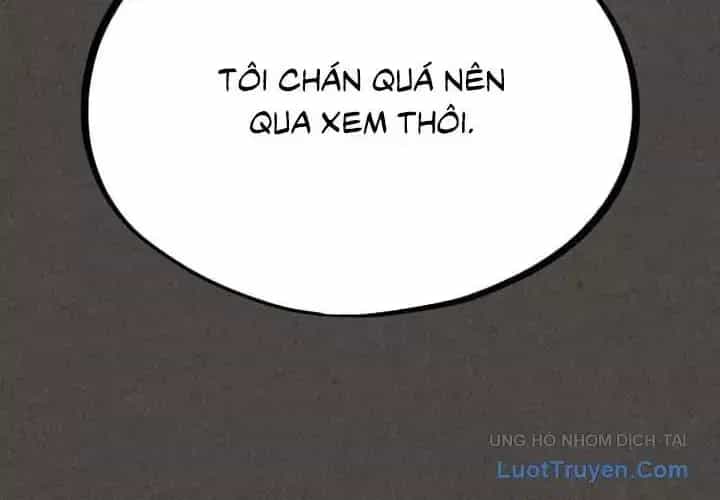 Dàn Harem Của Anh Bán Rong - Chương 31 - ảnh 79