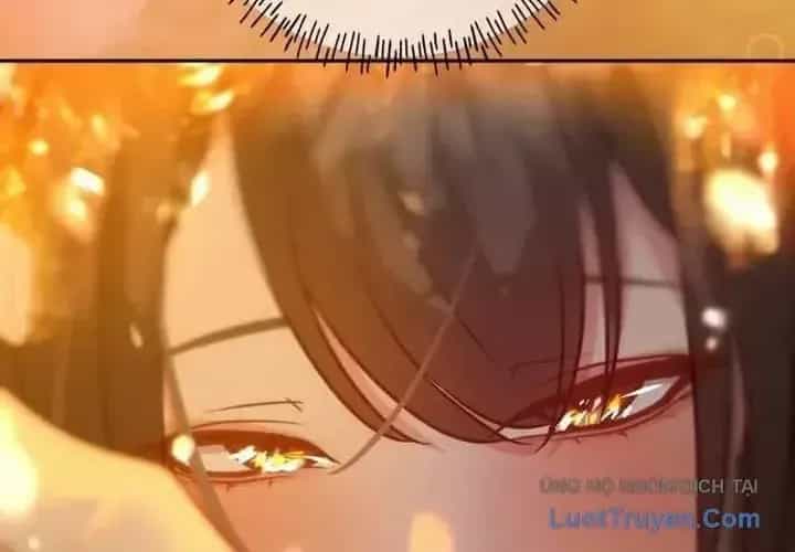 Dàn Harem Của Anh Bán Rong - Chương 31 - ảnh 8