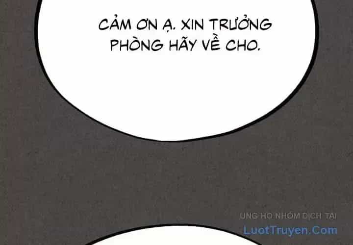 Dàn Harem Của Anh Bán Rong - Chương 31 - ảnh 83