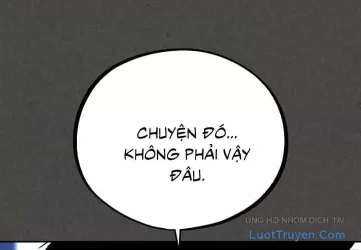 Dàn Harem Của Anh Bán Rong - Chương 31 - ảnh 85