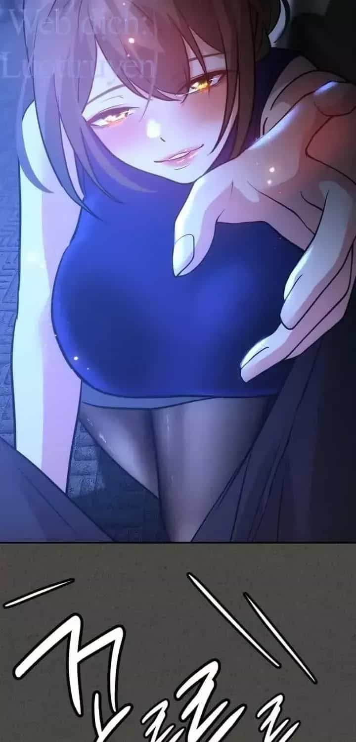Dàn Harem Của Anh Bán Rong - Chương 31 - ảnh 98