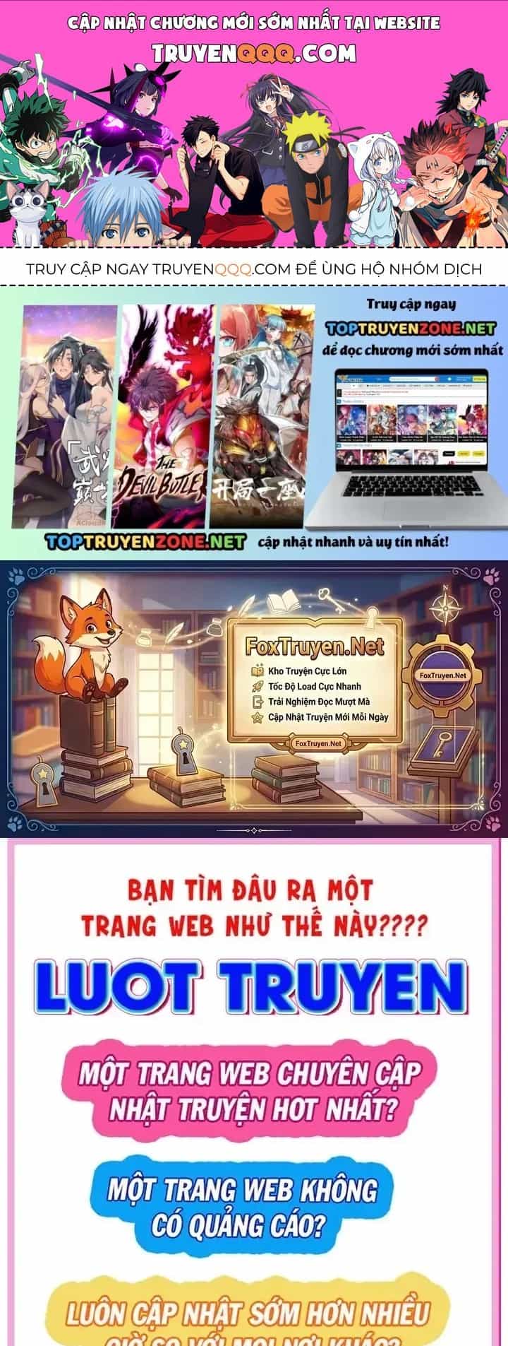 Dàn Harem Của Anh Bán Rong - Chương 32 - ảnh 1