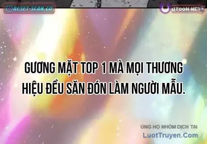Dàn Harem Của Anh Bán Rong - Chương 32 - ảnh 109