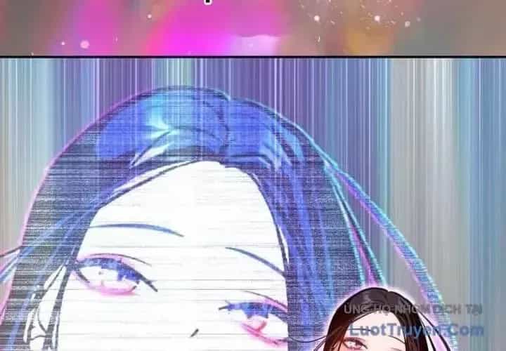 Dàn Harem Của Anh Bán Rong - Chương 32 - ảnh 111
