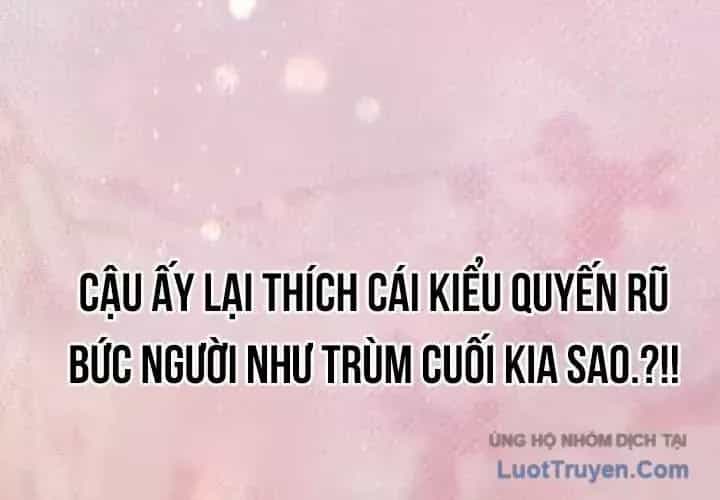 Dàn Harem Của Anh Bán Rong - Chương 32 - ảnh 113