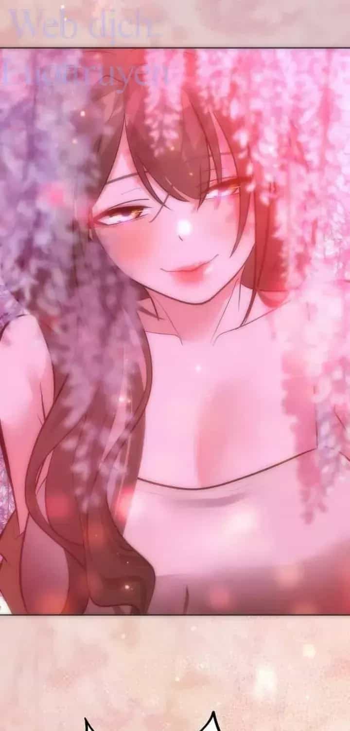Dàn Harem Của Anh Bán Rong - Chương 32 - ảnh 114