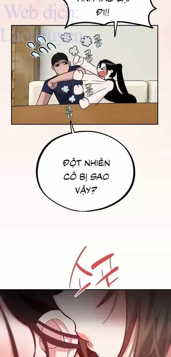 Dàn Harem Của Anh Bán Rong - Chương 32 - ảnh 116