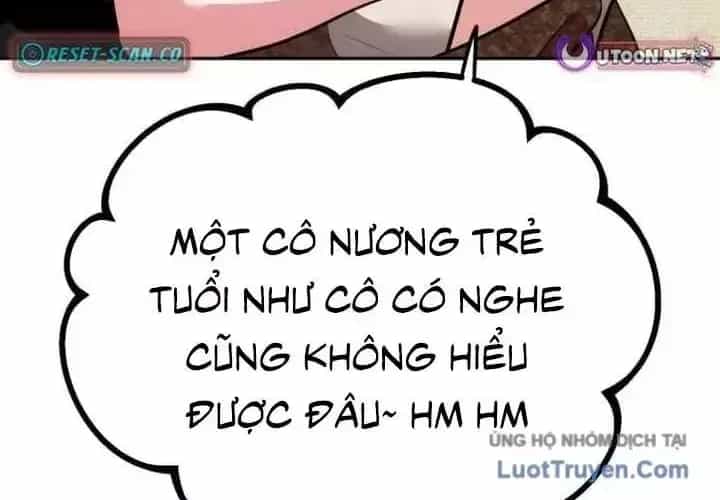 Dàn Harem Của Anh Bán Rong - Chương 32 - ảnh 121