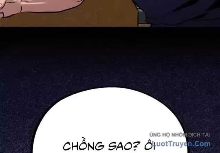 Dàn Harem Của Anh Bán Rong - Chương 32 - ảnh 123