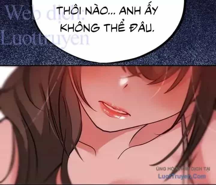 Dàn Harem Của Anh Bán Rong - Chương 32 - ảnh 124