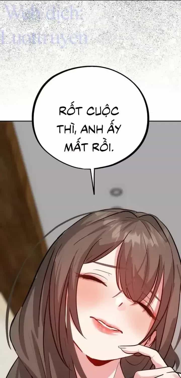 Dàn Harem Của Anh Bán Rong - Chương 32 - ảnh 125