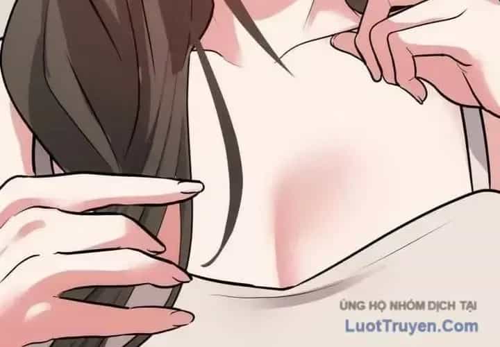 Dàn Harem Của Anh Bán Rong - Chương 32 - ảnh 126