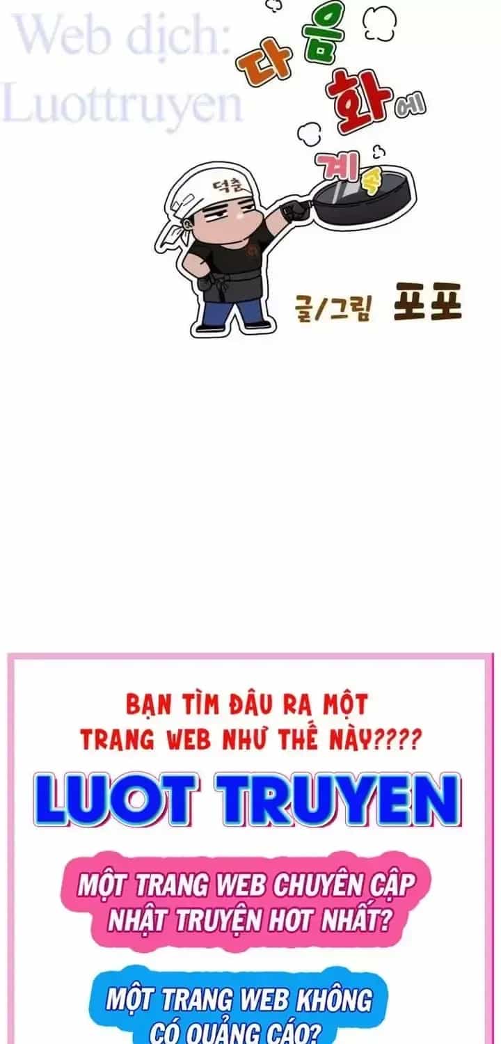 Dàn Harem Của Anh Bán Rong - Chương 32 - ảnh 135