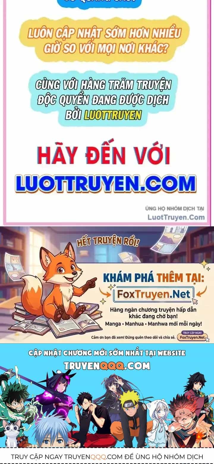 Dàn Harem Của Anh Bán Rong - Chương 32 - ảnh 136