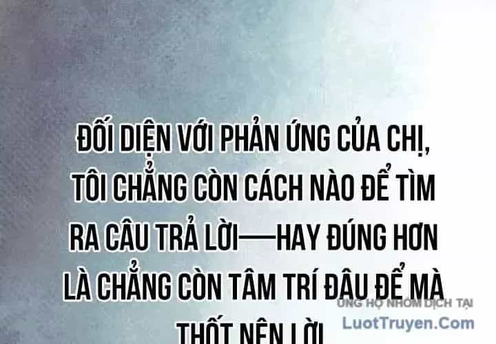 Dàn Harem Của Anh Bán Rong - Chương 32 - ảnh 14