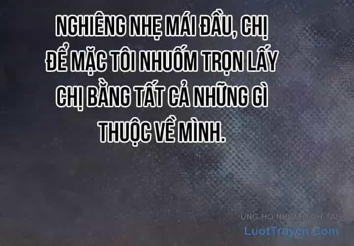Dàn Harem Của Anh Bán Rong - Chương 32 - ảnh 16