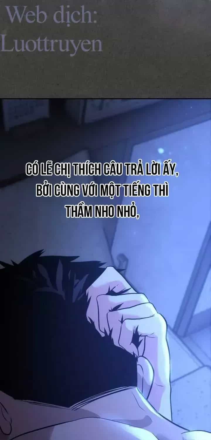 Dàn Harem Của Anh Bán Rong - Chương 32 - ảnh 17