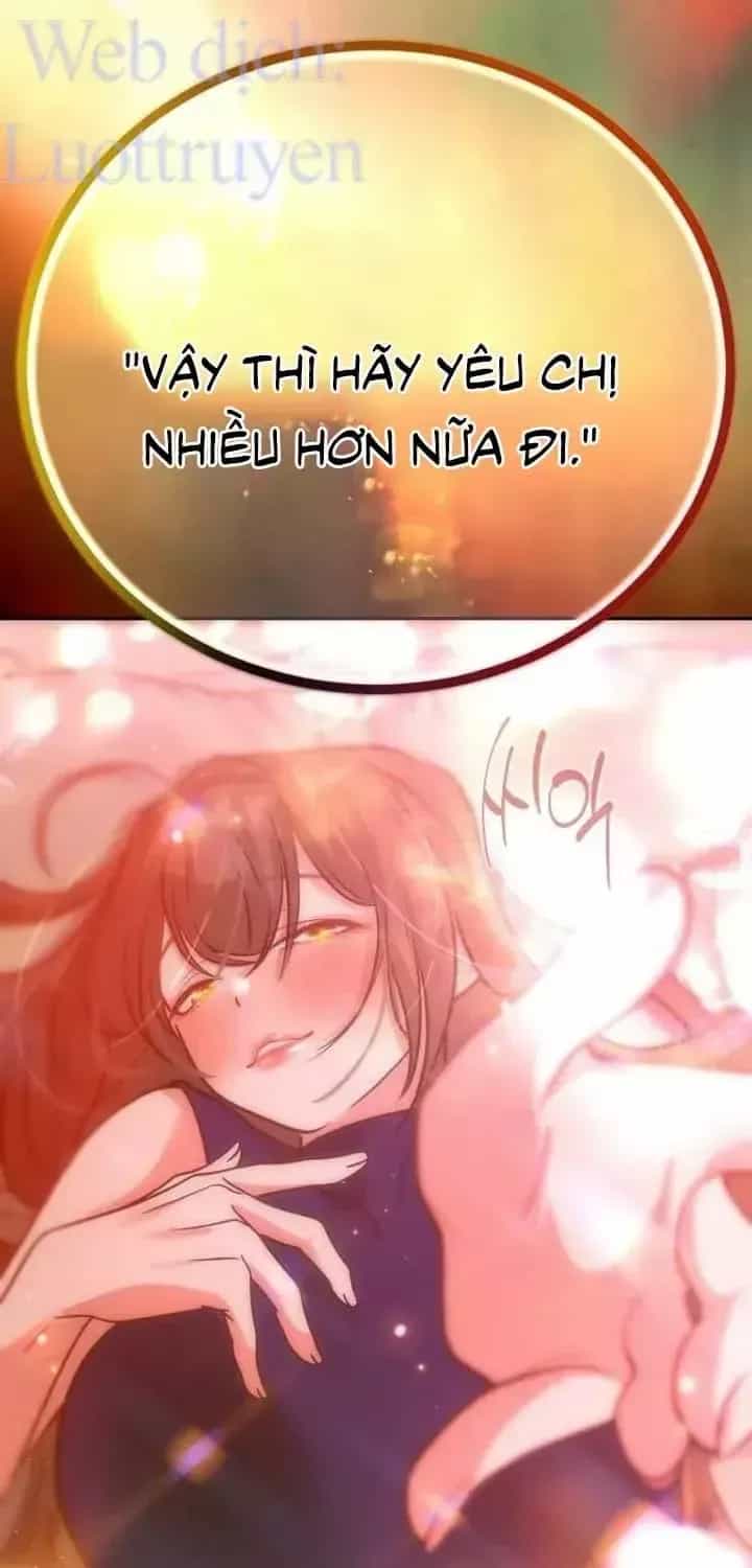 Dàn Harem Của Anh Bán Rong - Chương 32 - ảnh 25