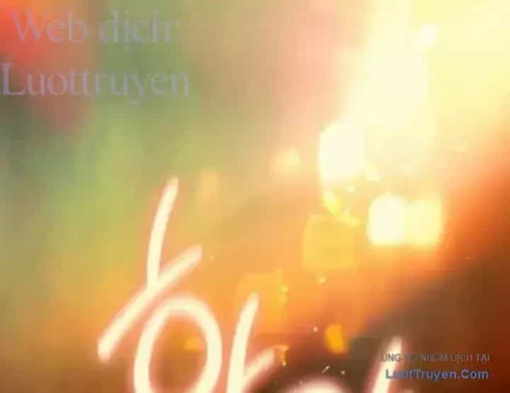 Dàn Harem Của Anh Bán Rong - Chương 32 - ảnh 27