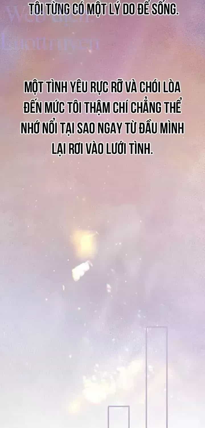 Dàn Harem Của Anh Bán Rong - Chương 32 - ảnh 30
