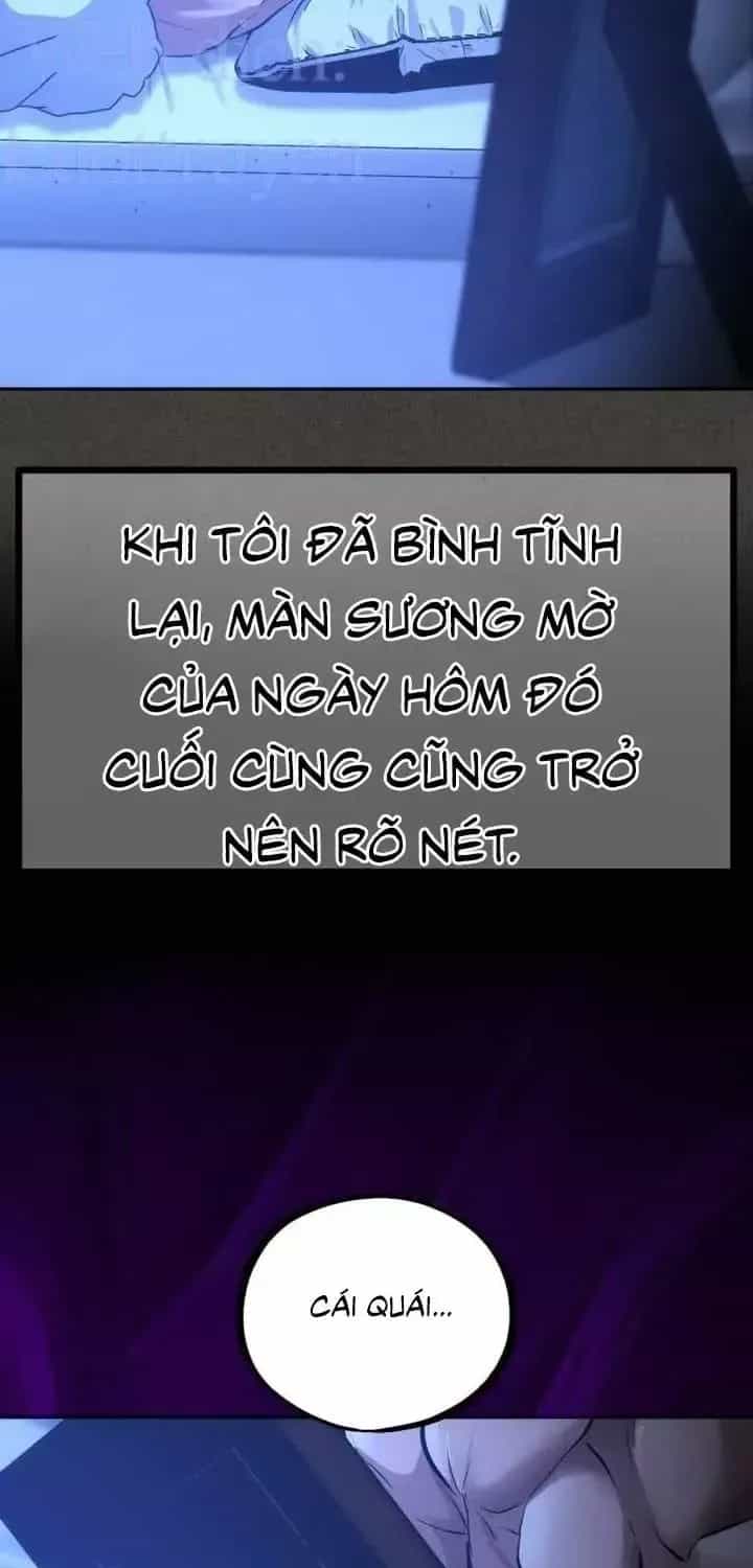 Dàn Harem Của Anh Bán Rong - Chương 32 - ảnh 36
