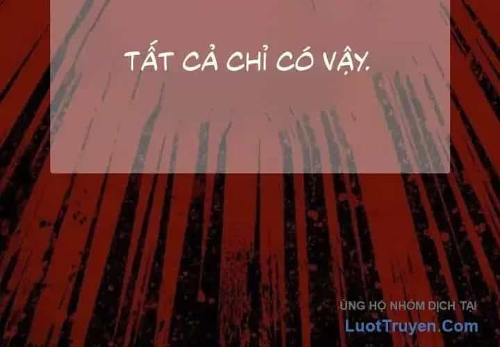 Dàn Harem Của Anh Bán Rong - Chương 32 - ảnh 49